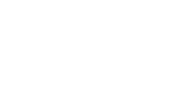 Recode